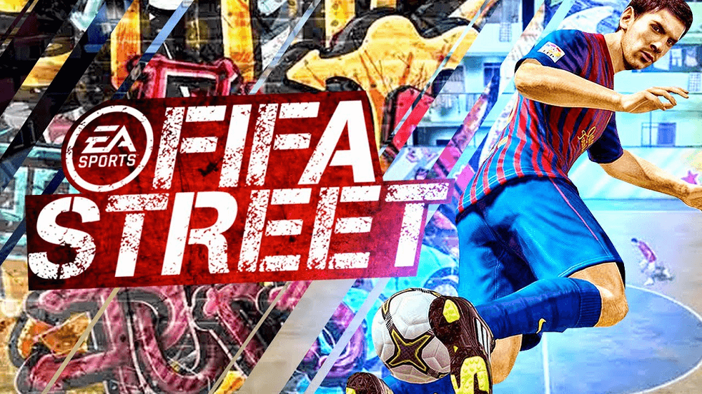 تحميل-FIFA-Street-4-للاندرويد