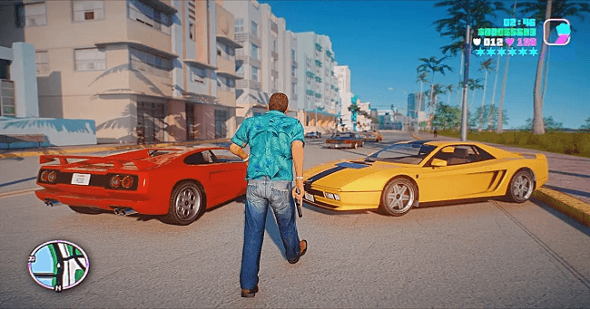 تحمي- لعبة-gta-vice-city