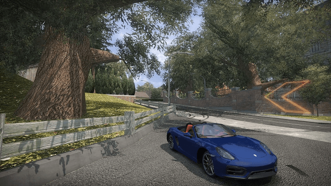 تحميل-need-for-speed-most-wanted