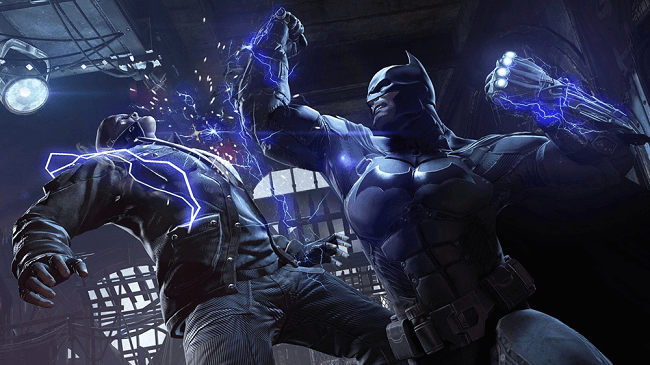 تحميل-لعبة-batman-arkham-asylum-للكمبيوتر-torrent