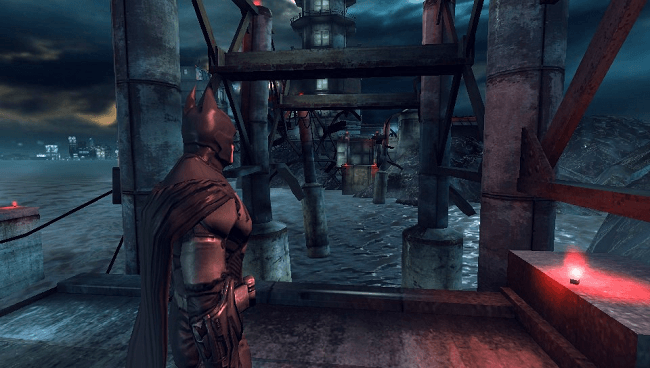 تحميل-لعبة-batman-arkham-asylum-للكمبيوتر
