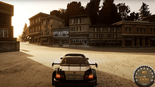 تحميل-لعبة-need-for-speed