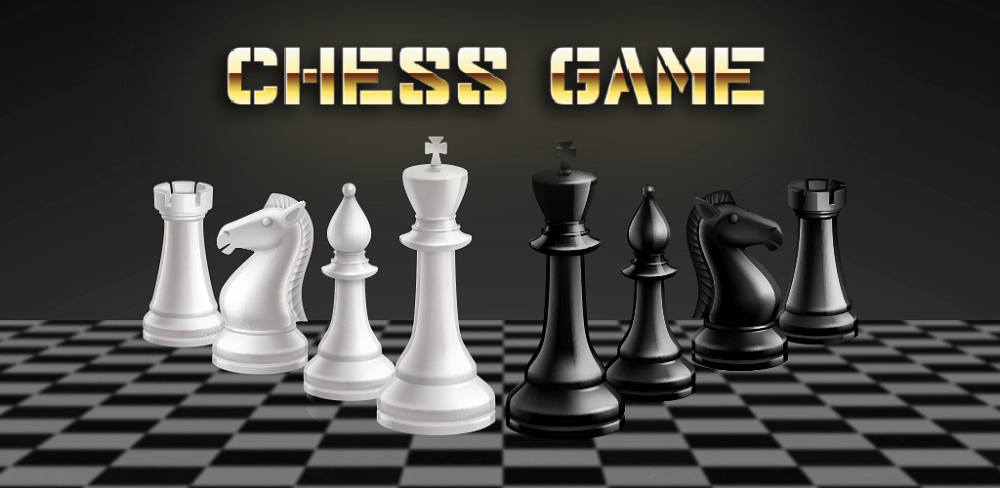 تحميل-لعبة-الشطرنج