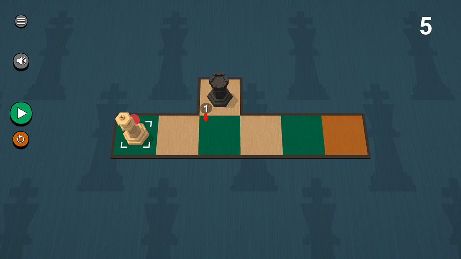 تحميل-لعبة-الشطرنج-Mediaifre