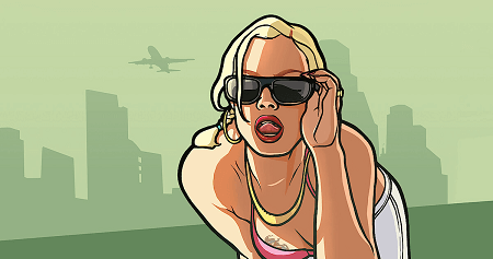 تحميل-لعبة-gta-san-andreas-للاندرويد
