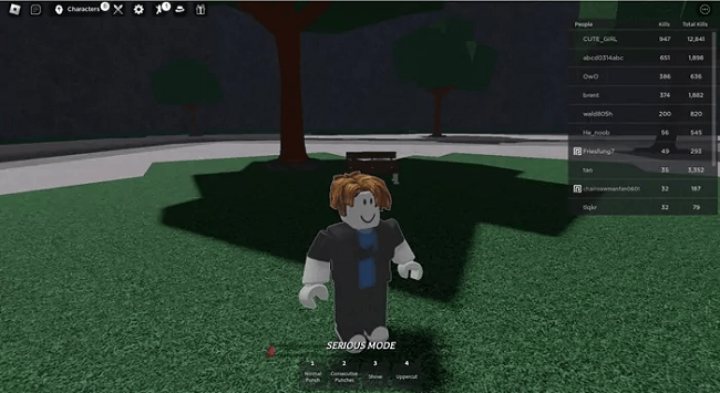 تنزيل-لعبة-roblox