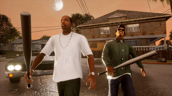 تحميل-gta-san-andreas- للاندرويد-من-ميديا-فاير