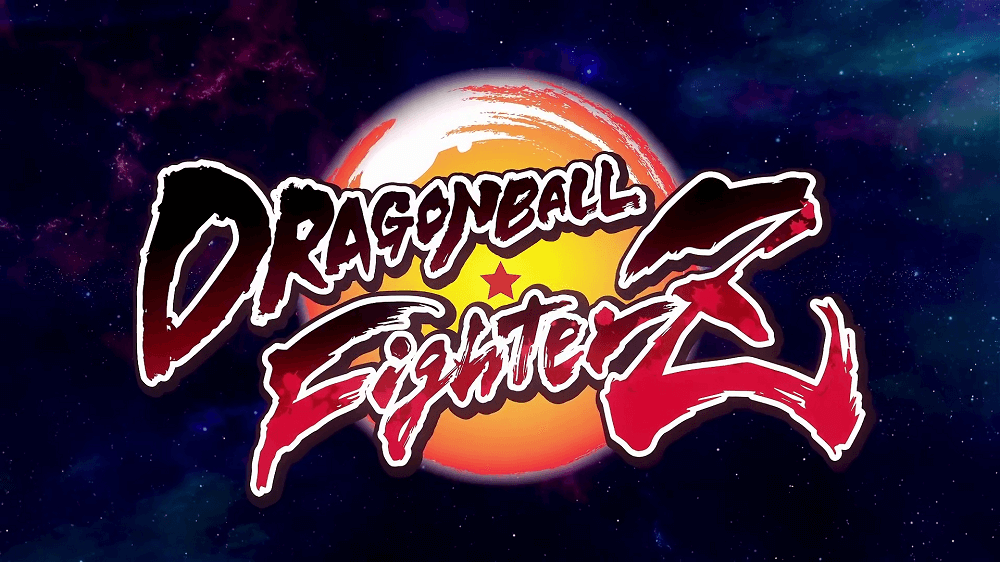 دراغون-بول-فايترز