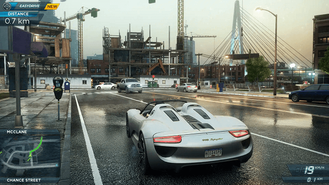 need-for-speed-most-wanted-2005-تحميل