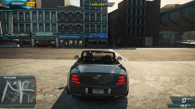 need-for-speed-download