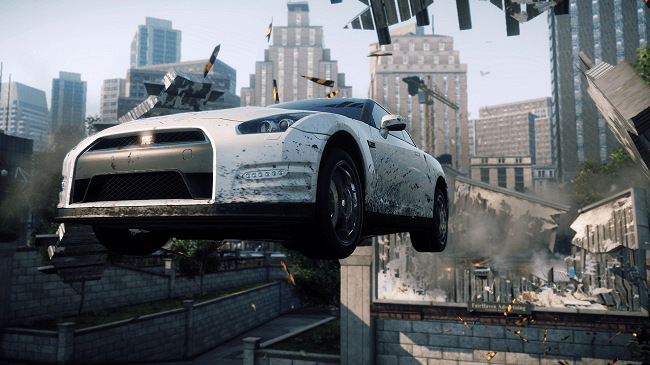 need-for-speed-most-wanted-download