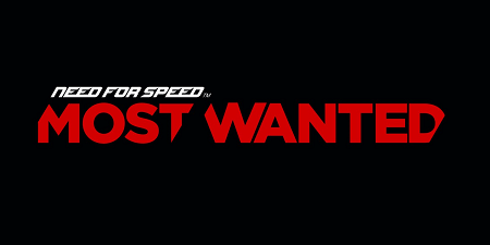 need-for-speed-تحميل