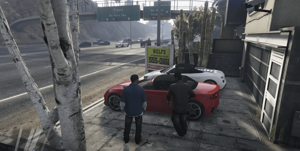 شفرات-جاتا-9-Latest-version