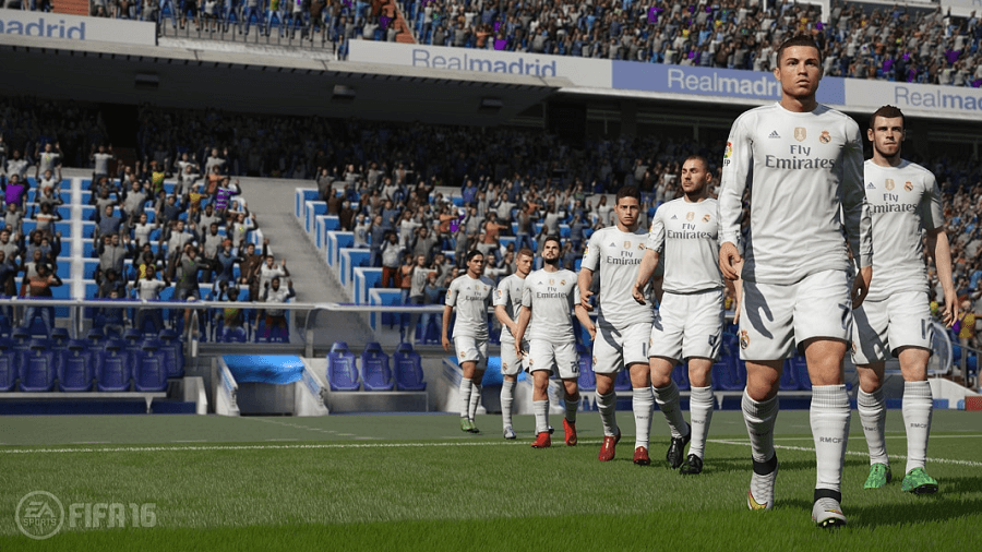 فيفا-2016-For-PC

