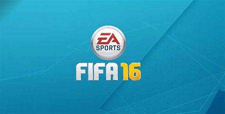 فيفا-2016