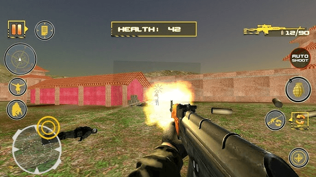igi-game