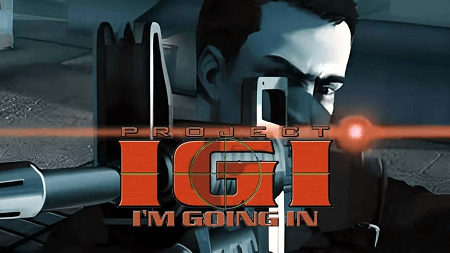 تحميل-لعبة-igi-2