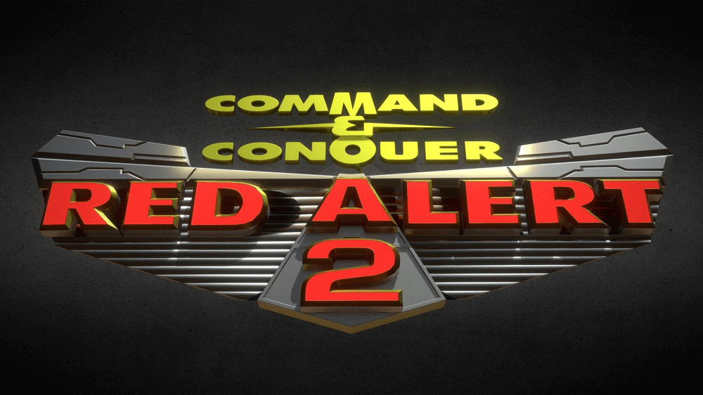 2-Red-Alert