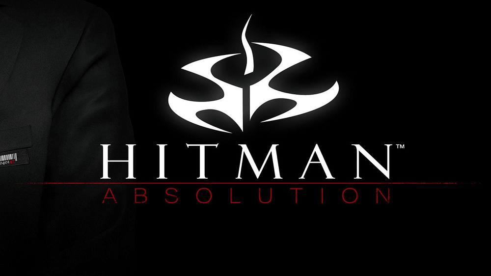 Download-Hitman-6-Alpha-Pc