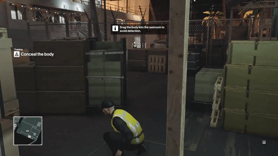 Download-Hitman-6-Alpha-Pc-Free