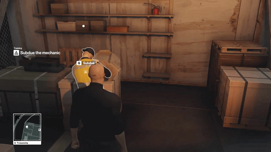 Download-Hitman-6-Alpha-Pc-Mod-APK-torrent