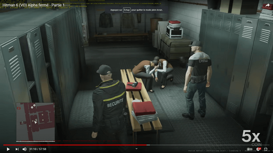 Download-Hitman-6-Alpha-mediafire
