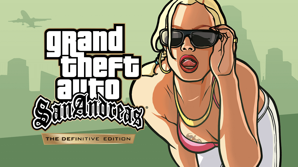 GTA-SAN-ANDREAS