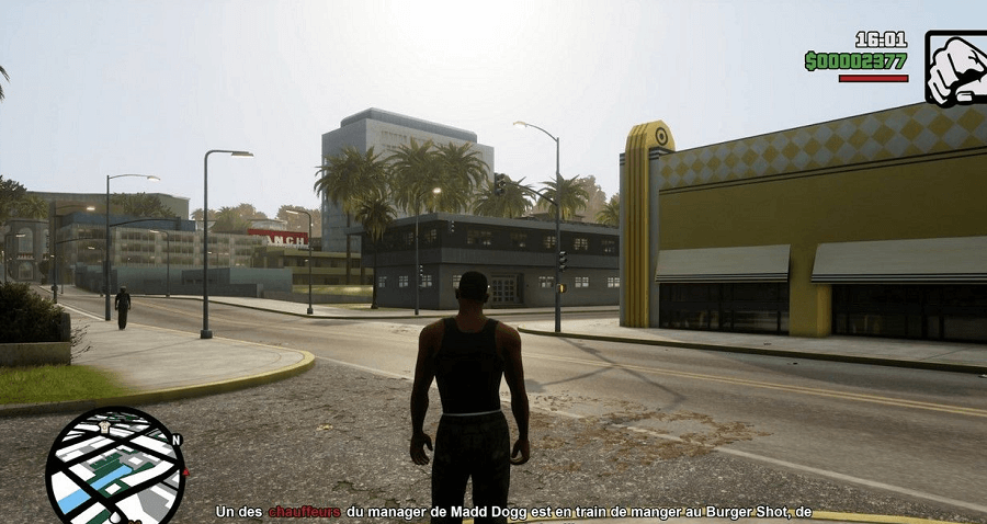 GTA-SAN-ANDREAS-Mod-apk-torrent