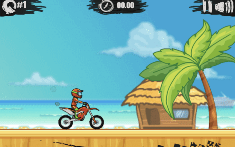 Moto-X3M-3-mediafire