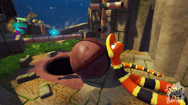 Snake-Pass-Mediafire