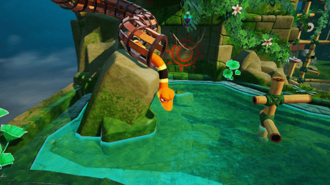 Snake-Pass-Mod-APK