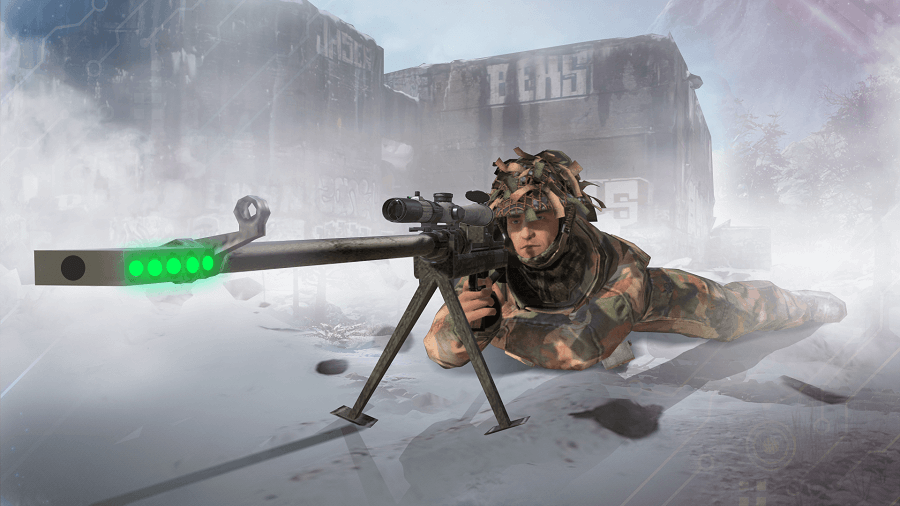 Sniper-Mission-3D-Mod-APk-Torrent
