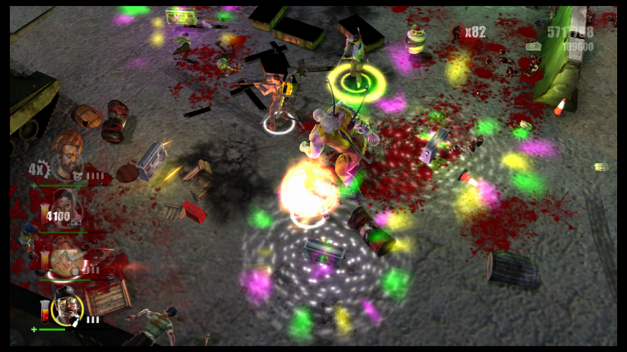 Zombo-Calypse-For-PC