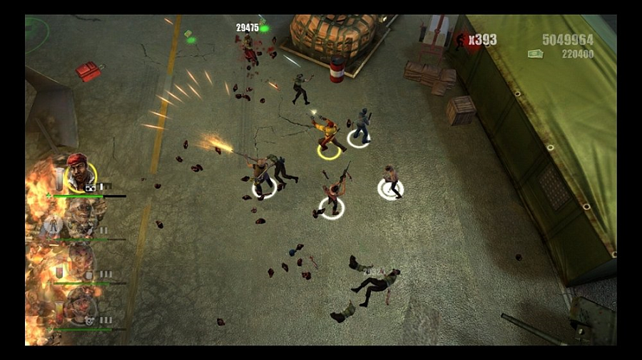 Zombo-Calypse-Mediafire 