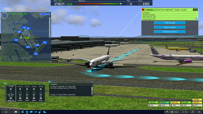 airport-rush-Mo