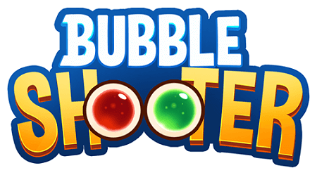 bubble-shooter