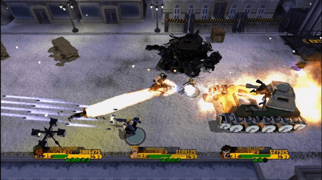 command-and-conquer-red-alert-download
