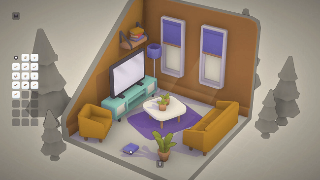 decorate-your-room-Free-Download