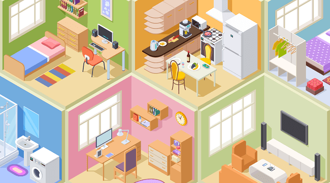 decorate-your-room-Torrent