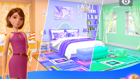 decorate-your-room