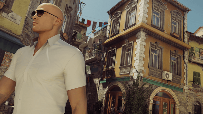 download-hitman-6-alpha-pc-Mod-APK