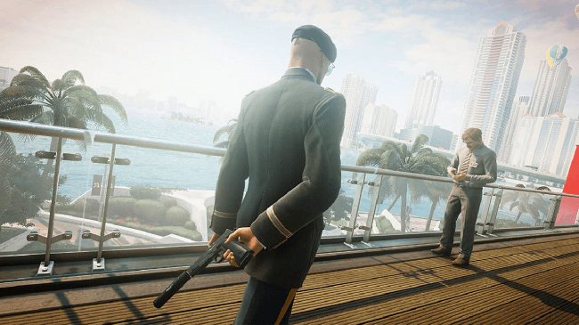 download-hitman-6-alpha-pc-Torrent