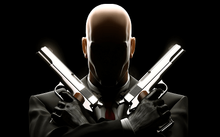 download-hitman-6-alpha-pc