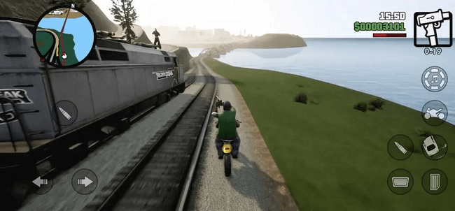 gta-san-andreas-download