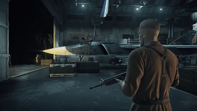 hitman-6-alpha-Torrent