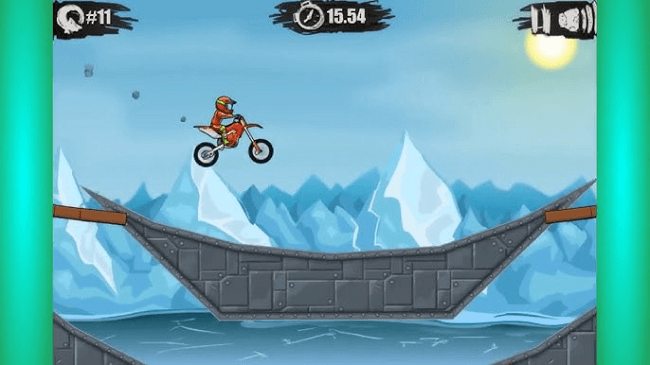 moto-x3m-3-Apk