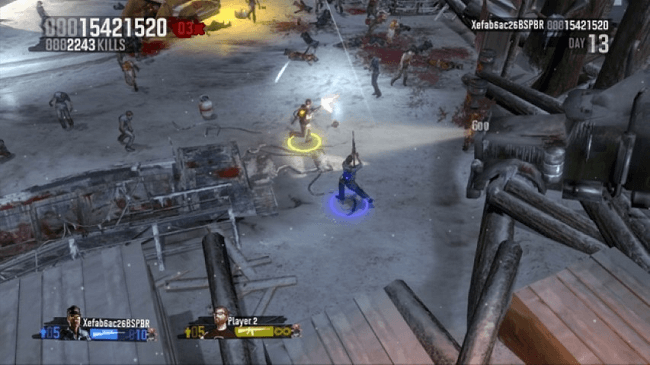zombo-calypse-APK