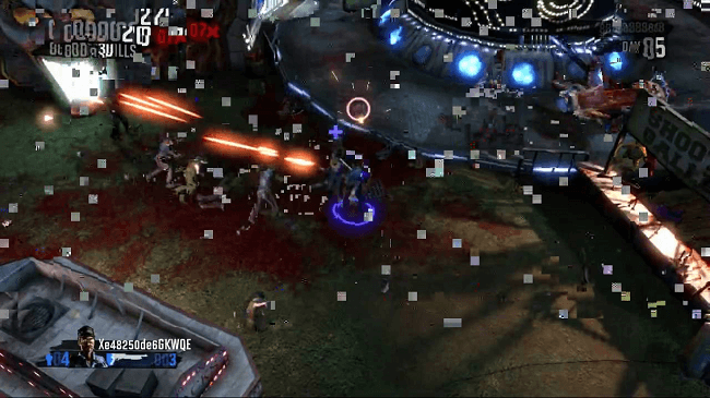 zombo-calypse-Mod