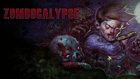 zombo-calypse