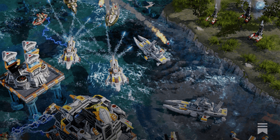 كوماندو-3-For-PC